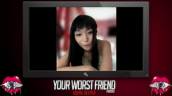 Marica Hase: Your Naughtiest Confidante Returns for a Deeper, Darker Season Two