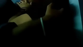 Hot Tamil Sex Tape Leaked
