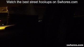 Amateur Sluts Getting Filmed Raw on the Street