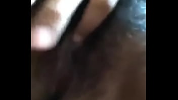 Desi bhabi stripping off her saree seductively