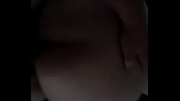 Desi bhabhi getting pounded from behind with loud, dirty moans