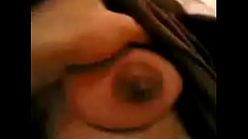 Sizzling Desi Darling Craves Your Touch