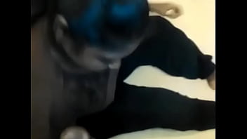 Desi XXX Videos