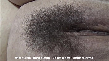 Why are Arab women’s vaginas so large?