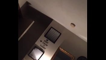 Ass