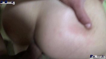 Arab Teen Aysha’s Voluptuous Curves Ravaged by Victor Bloom’s Massive Spanish Cock