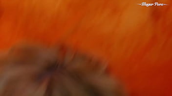 Granny Pamela De Rossi Takes a Hardcore Pounding