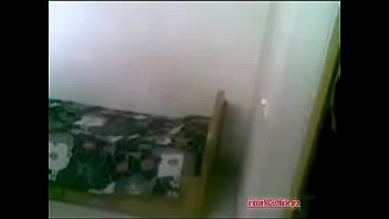 Hot Desi Teen Fuck