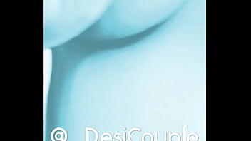 Desi wife whispering filthy Hindi secrets in your ear