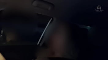 Fucking in a derelict building with a stranger who came deep inside my pussy PT 1-3 Leg PT