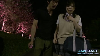 Japanese Seduction: Vol 25 in Stunning HD