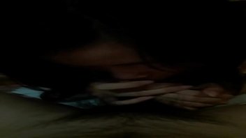 My Chinese Girlfriend’s Wild Ride: A POV Experience