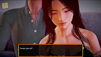 My New Family: Chapter 562 – Forbidden Desires Unleashed