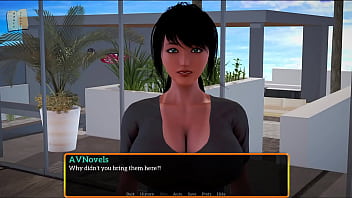 My New Family: Chapter 565 – Forbidden Desires Unleashed