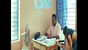 Full Tamil Blue Film Thiruttu Purushan 5: Watch the Hottest Steamy Scenes Uncut