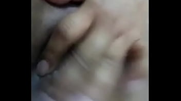 Homemade Handjob