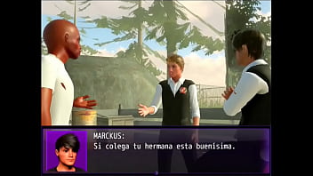 Fucking My MILF History Teacher in My New Life Chapter 26