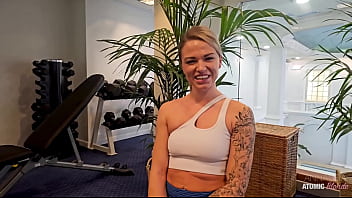 Breaking in Steve Mori: My First Ride Without Danika