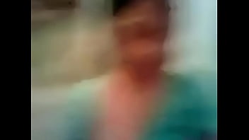 Spicy Desi Delight