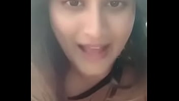 Desi Indian PayPal