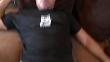 Jasmine the Crimson Nurse: A Deep Throat Anal Exam Ending in a Messy Facial Cumshot