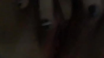 Hot Asian Babe Craving Your Touch