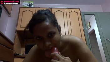 Lily’s Kinky Classroom: A Naughty Indian Teacher’s Private Lessons