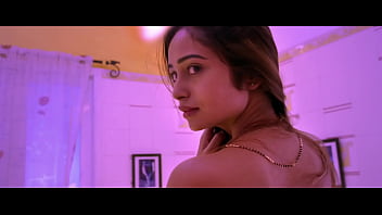 HOT AND HEAVY HINDI HONEYS