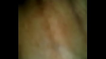 Indian babe fingering her tight wet pussy