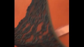 Juicy Ass