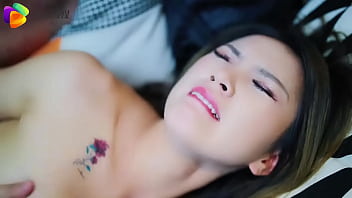 Revenge on Cheating Husband: A Spicy Chinese Original