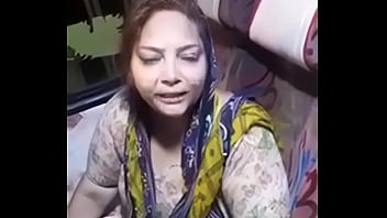 Savita Bhabhi’s Naughty Hindi Whispers