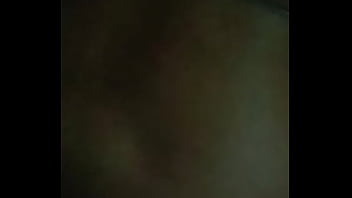 Asian Porn: Raw and Uncut