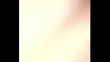 My Arab Wife’s Unforgettable Blowjob: Fucking Her Perfect Mouth