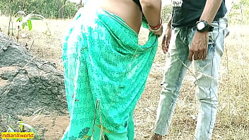 Hindi Web Series Sex Scandal: Leaked Explicit Video