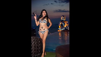 Pattaya’s Sinful Streets: Soi 6 Girls, Ladyboys, and Massage Parlors