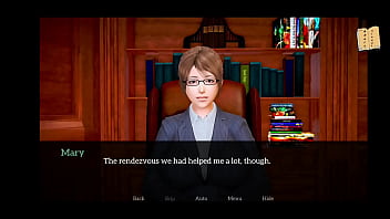 My Freshly Adopted Kin 249: A Steamy Saga of Forbidden Desires