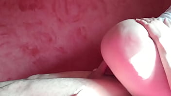 Egyptian slut with a fat ass craving to get fucked
