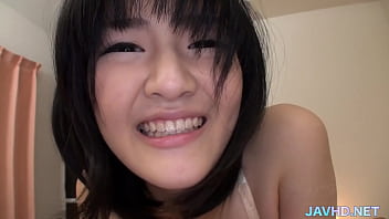 Sloppy Deep Throat and Cum Gulp: Volume 9