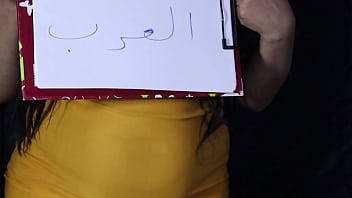 I’m a horny slut, me and my friend love eating each other’s pussy and fucking each other’s cunt. If you want to fuck me, listen to the video, I love your dick.