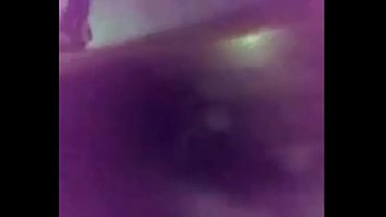 Desi Babe Betrays Her Boyfriend with a Real Man