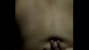 Monica Bhabhi: Busty Indian Housewife’s Homemade Hindi Moans
