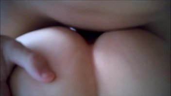 Dumb and horny: a Russian student’s wild college sexcapades