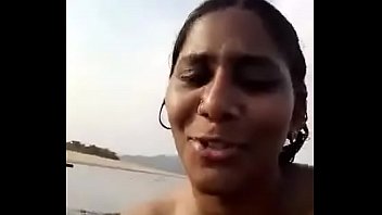 Tongue-Diving in the Backwaters: A Tamil Lover’s Feast