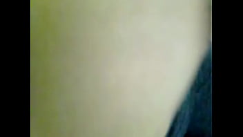 My Tamil temptress