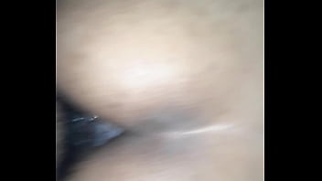Desi Babe’s Tight Backdoor Gets Pounded Hard