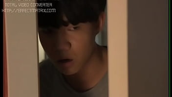 Korean Erotic Film: My Friend’s Forbidden Desires [Chinese Subs]