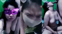 Aurelita, Gadis Muda yang Diperkosa Para Om