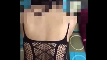 Naughty Phone Sex in Hindi: Cheating on My Husband