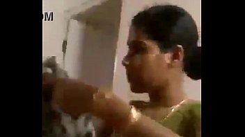 Hardcore Porn Video: 18b577f849985fea74c2c1c6178e5f08